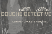 True Detective Season 2 Tease Trailer