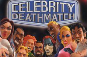 Celebrity Deathmatch returning to MTV2