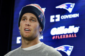 Ted Wells "Deflategate" Report Released