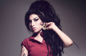 Amy Winehouse Documentary Trailer