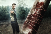 Walking Dead Season 6 Official Trailer