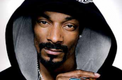 Snoop Dogg Arrested in Sweden