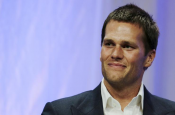 Tom Brady Releases Statement After Suspension Upheld