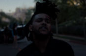 The Weeknd - The Hills ( New Music Video)