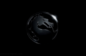 Mortal Kombat X: Ermac Reveal Trailer