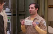 Parks and Recreation Executive Producer Harris Wittels Dies From Drug Overdose!
