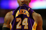 Kobe Bryant is going to Retire?