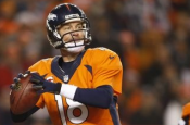 Peyton Manning likely to return for 18th NFL season
