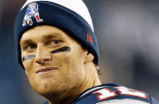 Is Tom Brady officially the Greatest Of All Time?